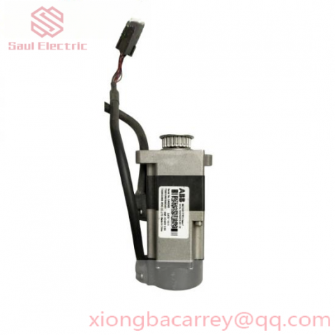 ABB HIEE300024R4 UAA326A04 Industrial Control Module