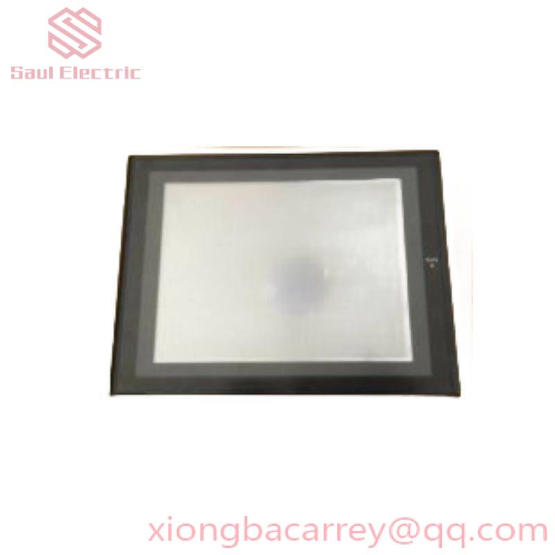 ABB HK-11 Closed Loop Control Module, High Precision Industrial Automation