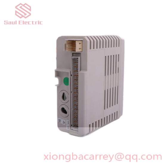 ABB P3EB HENF315223R1 Industrial Control Module