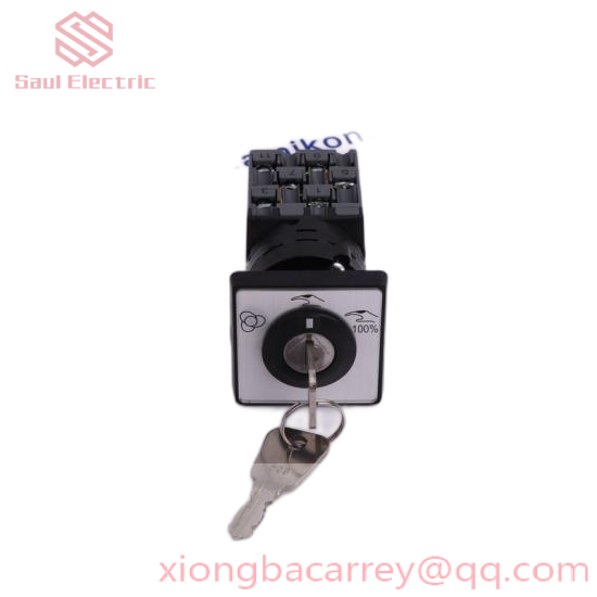 ABB PCD231B101 Industrial Automation Module