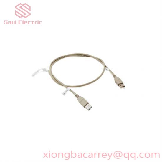 ABB PCD231B101 Industrial Automation Module