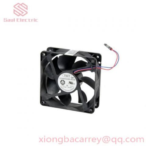 ABB PFSK152 3BSE018877R1 Control System