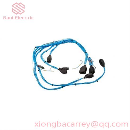 ABB PM858-C 3BSE093350R1 Industrial Control Module