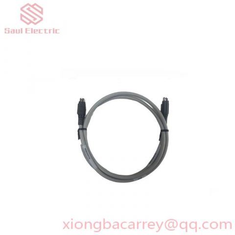 ABB SD802F Direct Monitoring Data Module