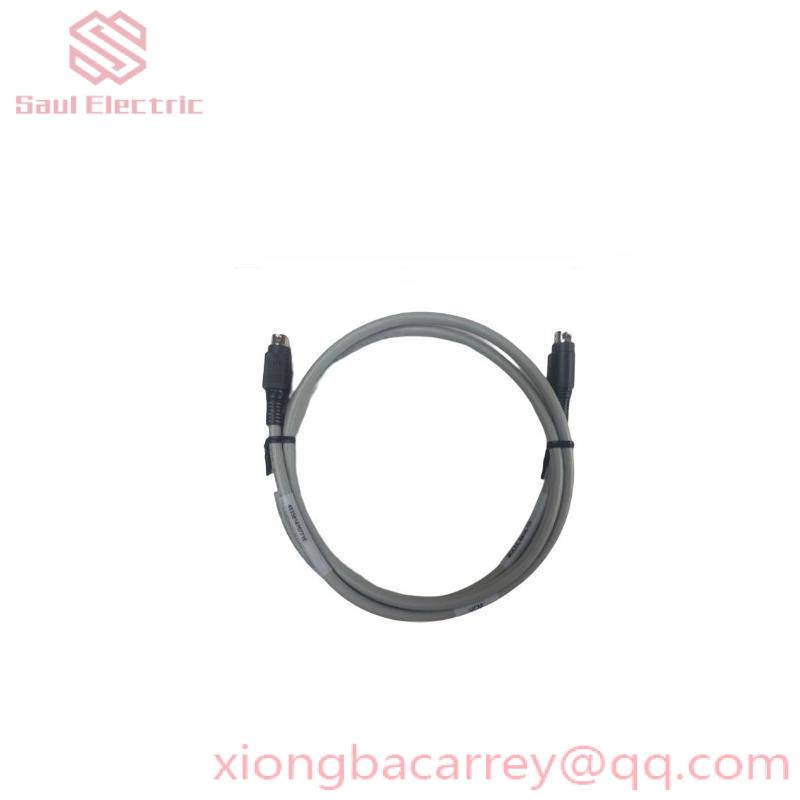 ABB SD802F Direct Monitoring Data Module