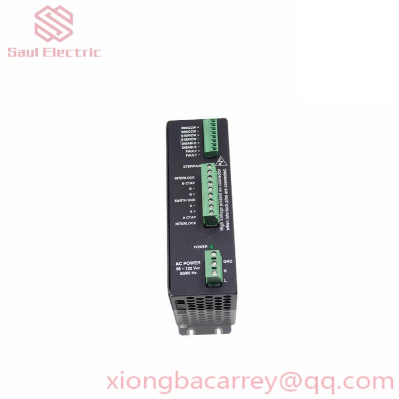 ALSTOM 730475-D Elements-F2 Control Module