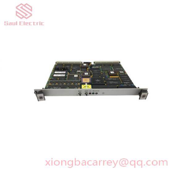 AMAT 0190-14502 Digital Input Module