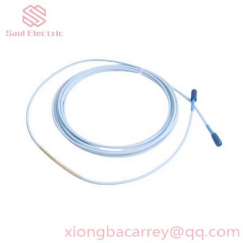 BENTLY 330130-040-00-00 Vibration Monitoring System Module