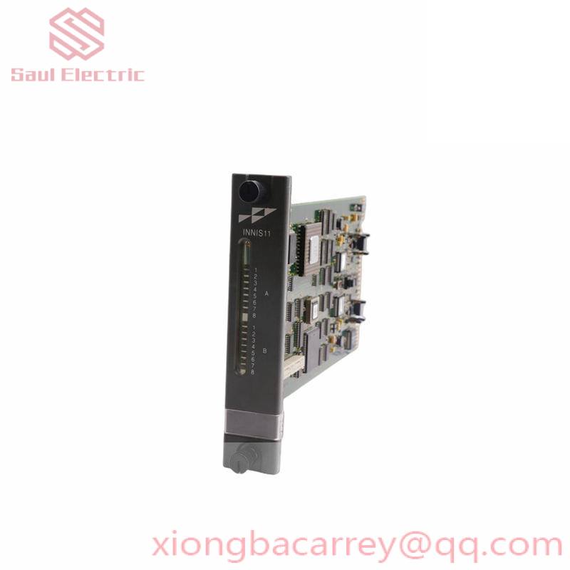 BENTLY 3500/42M 02R - Industrial Control Module