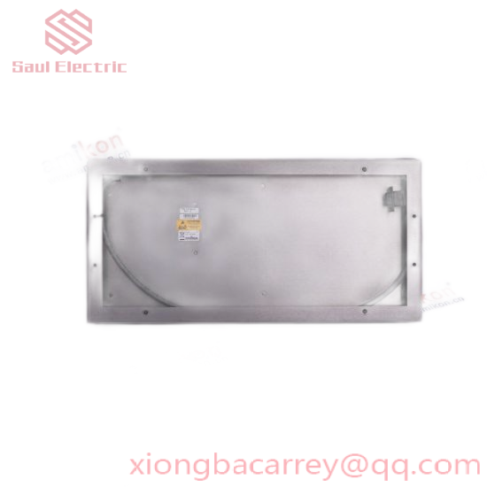 BENTLY 3500/42M 135489-01 Card