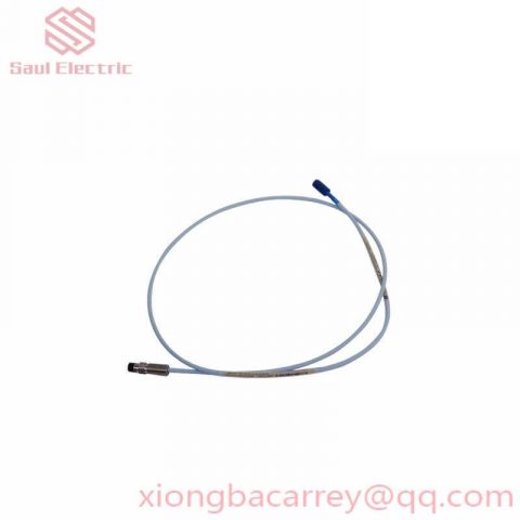 BENTLY NEVADA 330901-05-32-05-02-00 Vibration Sensor Module