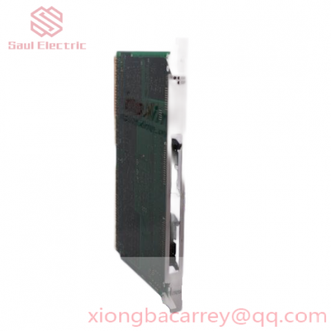 DAIICHI-DENTSU SAN4-40M Digital Input Module - High Precision Industrial Automation Component