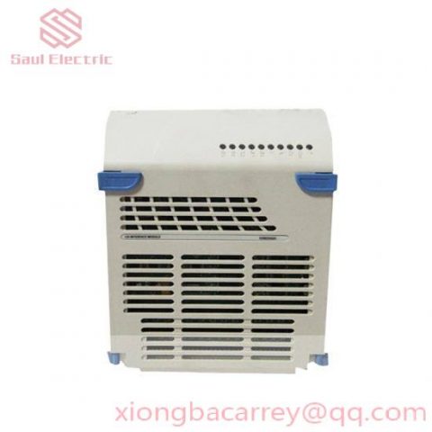 Emerson 1C31234G01 Contact Input Module for Industrial Control Systems