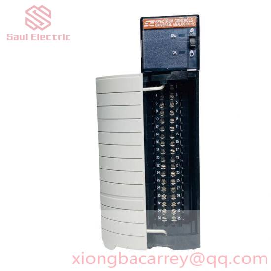 FAUNC A06B-0590-B004#7008 Industrial Control Module