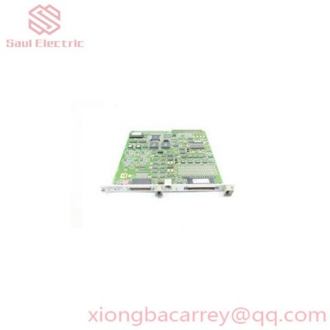 FISHER 67DF-2343-128998 Electro-Pneumatic Positioner for Industrial Automation