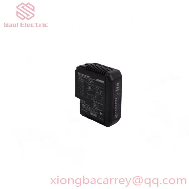 FISHER 67DF-2343-128998 Electro-Pneumatic Positioner for Industrial Automation