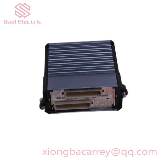 FOXBORO P0926HW Control System Module, New Direct Hair