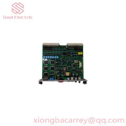 High Performance FOXBORO PO961BC Module for Industrial Control Systems