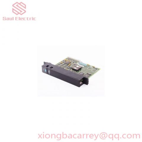 GE IC697BEM731 Genius Bus I/O Module for Industrial Automation