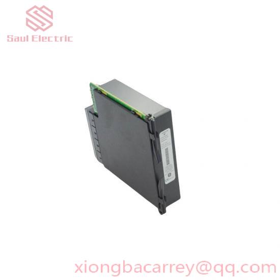 GE IC697CPX928-CD Programmable Logic Controller Module
