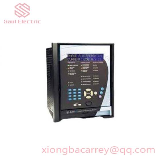 GE IS200TDBTH6ABC - High-Performance Printed Circuit Board for GE Mark VI Speedtronic Systems