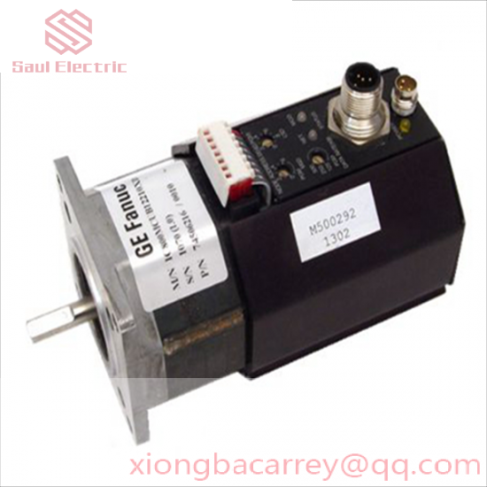 GE IS215UCVEH2AE - VME Control Card for Mark VI Speedtronic System