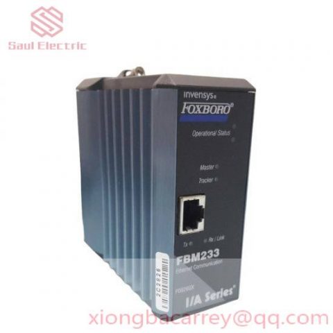 GEC ALSTHOM MCTI40F1AB0751F Industrial Control Module