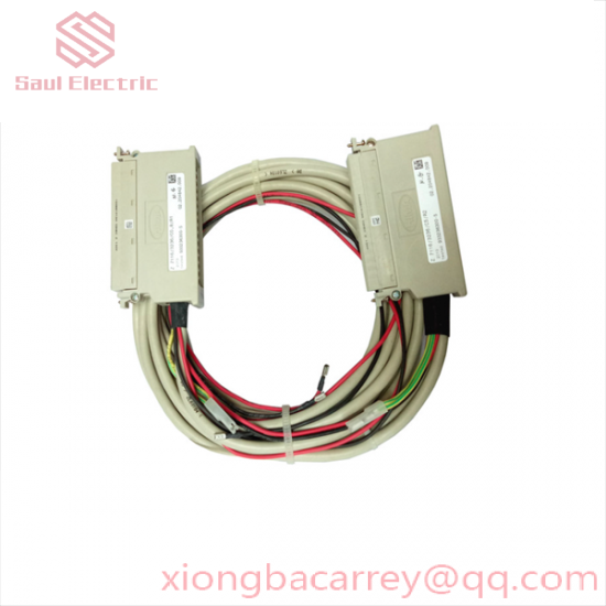 HIMA Z7116 933236100-5 Power Distribution Module