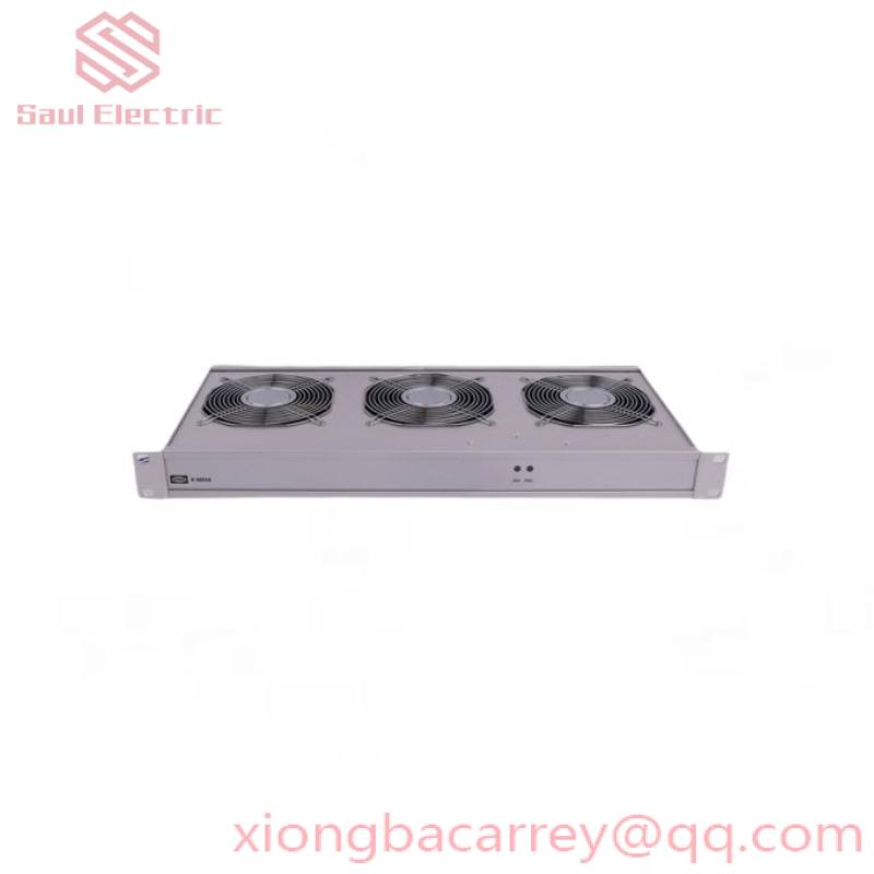 HIMA Z7126 Custom Communication Module for Industrial Automation