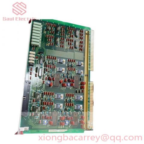 HITACHI LYT000A Communication Module