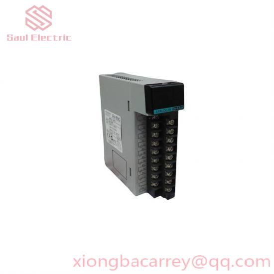 HITACHI LYT000A Communication Module