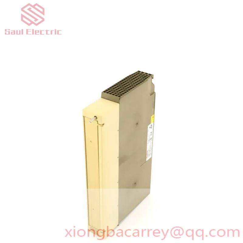 HoloTrak IS8500 232/422 Digital Interface Module