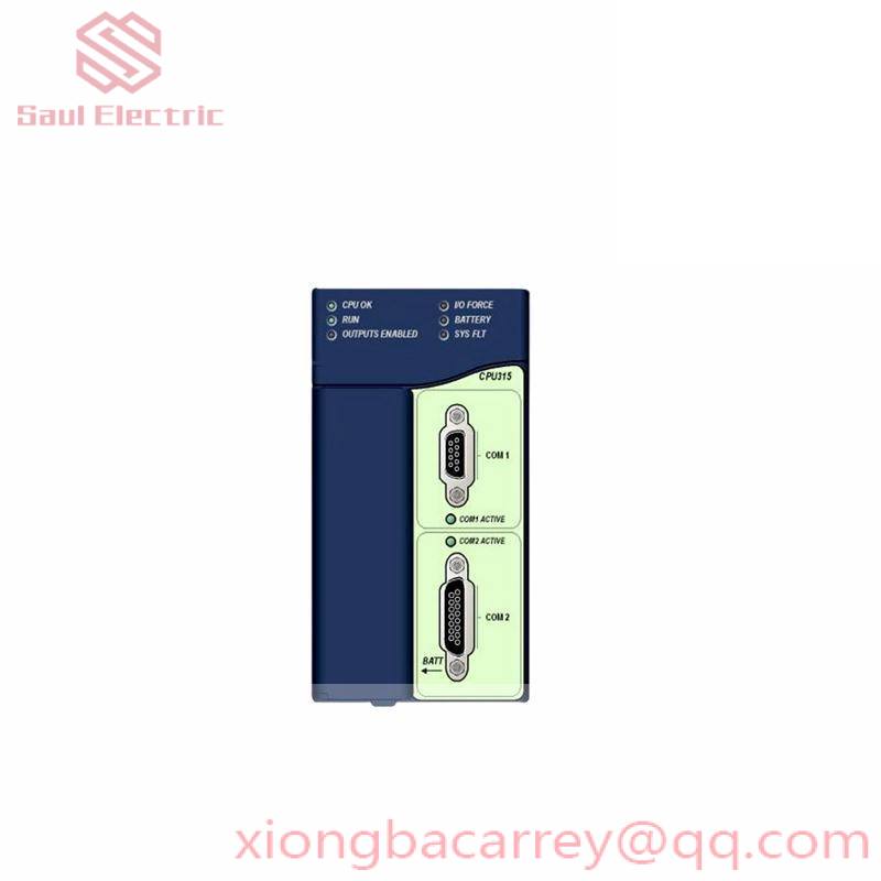 HoloTrak IS8500 232/422 Digital Interface Module