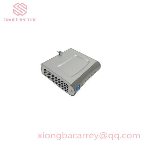 Honeywell 05701-A-0351 General Module