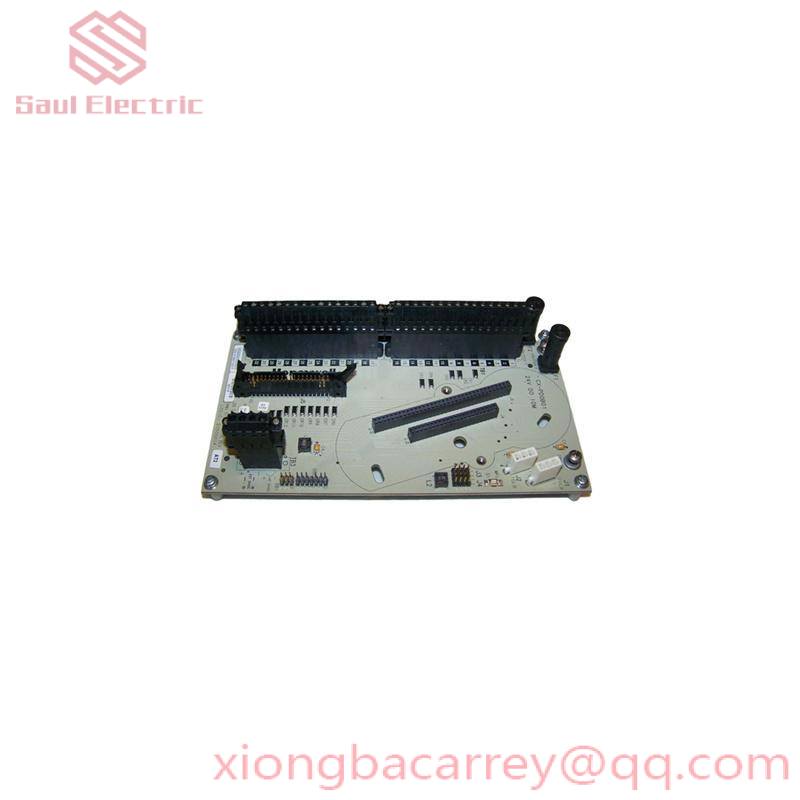 Honeywell 05701-A-0351 General Module