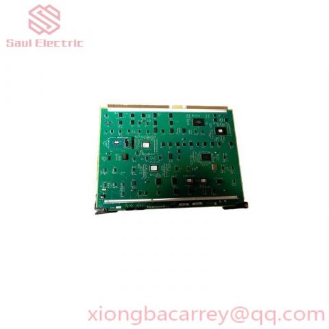 HONEYWELL 51306673-100 EPNI - Industrial Control Module