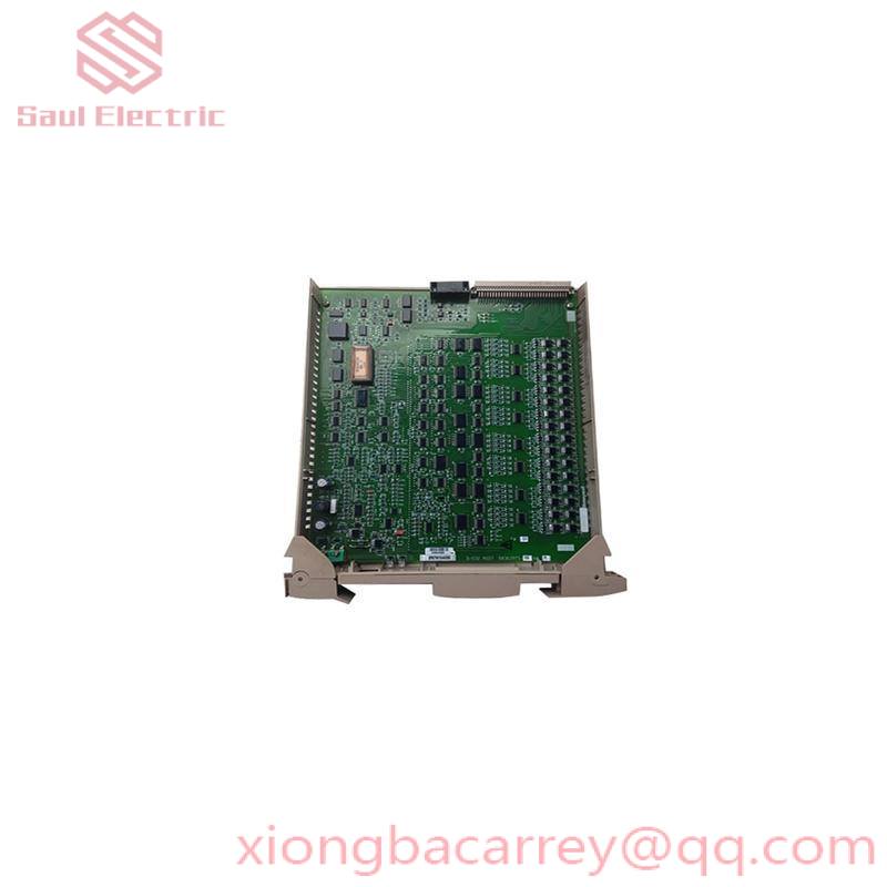 Honeywell 51401583-100 EPNI - High-Quality Industrial Control Module