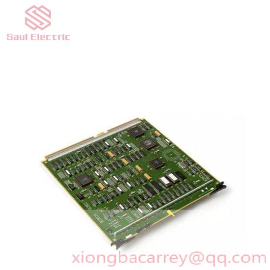 Honeywell 51401583-100 EPNI - High-Quality Industrial Control Module