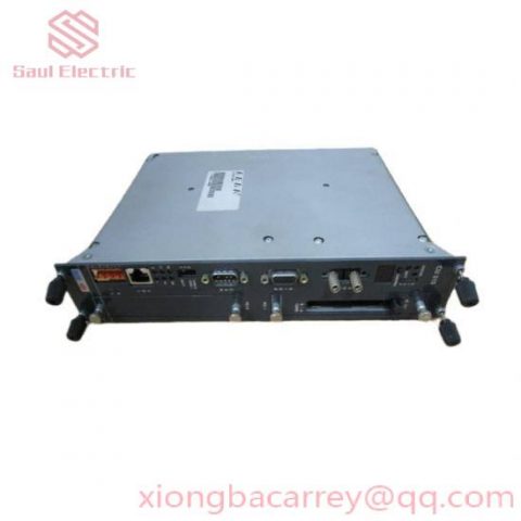 KEBA CU313A - High-Performance Digital Input Module for Industrial Automation