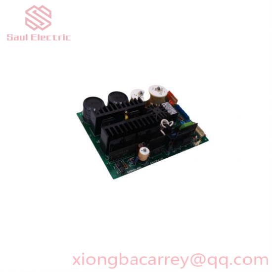 LAND M2300/1100C-V - High-Performance Industrial Controller with Advanced Connectivity