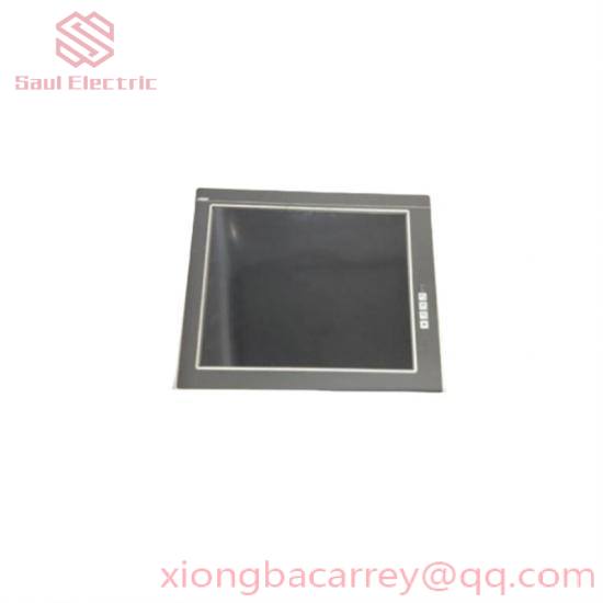 Lenze EA-4/10 High-Efficiency Inverter Drive