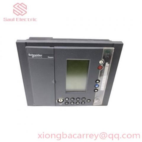 Merlin Gerin 32570 Circuit Breaker, Miniature Circuit Breaker, High Performance, Overload Protection