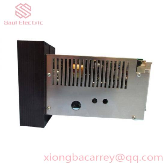 METSO A413325 - Industrial Control Module