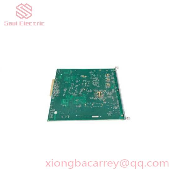 METSO IOP114Spot Industrial Control Module