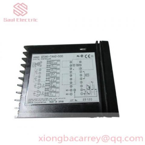 Mitsubishi A1SJ51T64 Positioning Unit for Precision Control Applications