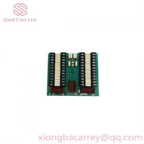 NI CFP-DO-403 Data Output & Interface Converter, Customizable Industrial Module