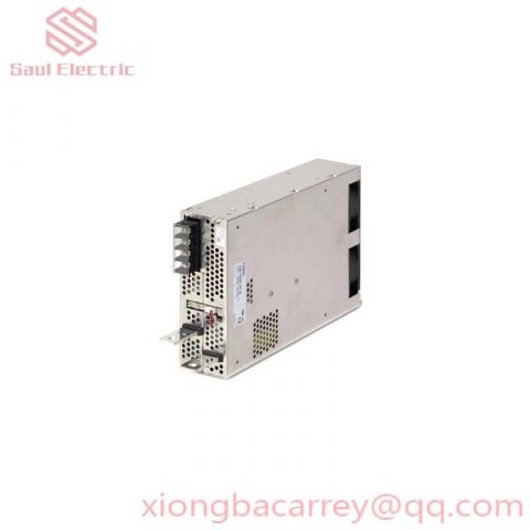 NI GPIB-140A 186135G-01 High-Speed Data Acquisition Module