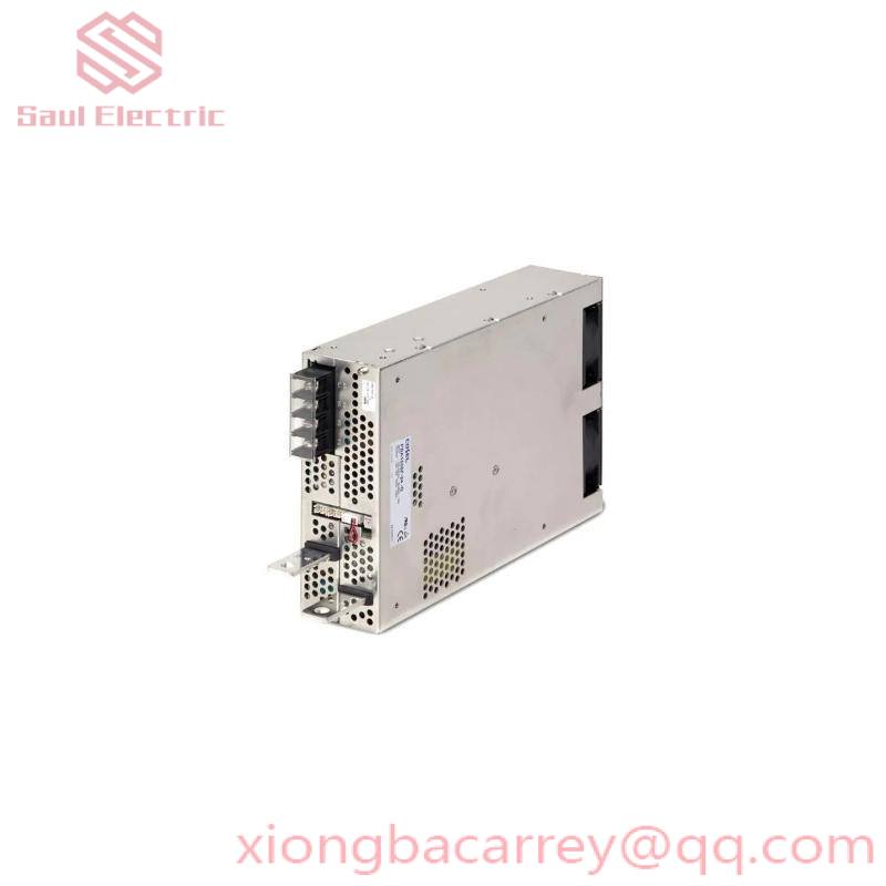 NI GPIB-140A 186135G-01 High-Speed Data Acquisition Module