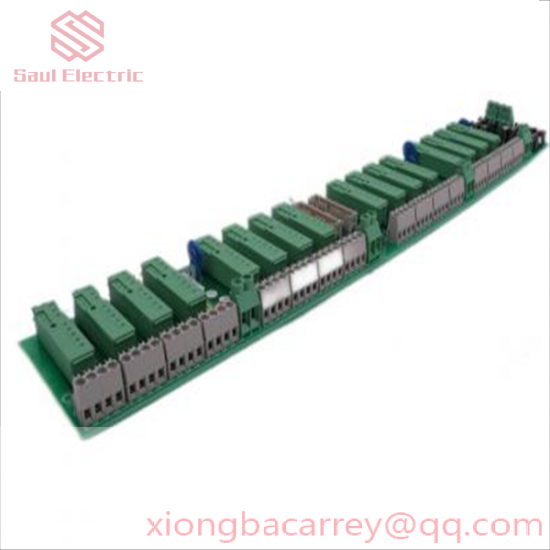 NI GPIB-140A 186135G-01 High-Speed Data Acquisition Module