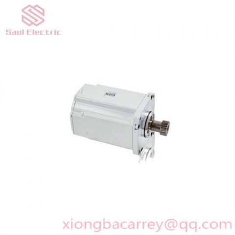 NI PXI-6527 Test & Measurement Module